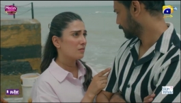 Humraaz - Episode 13 - 12th June 2025